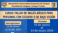 Curso-Taller