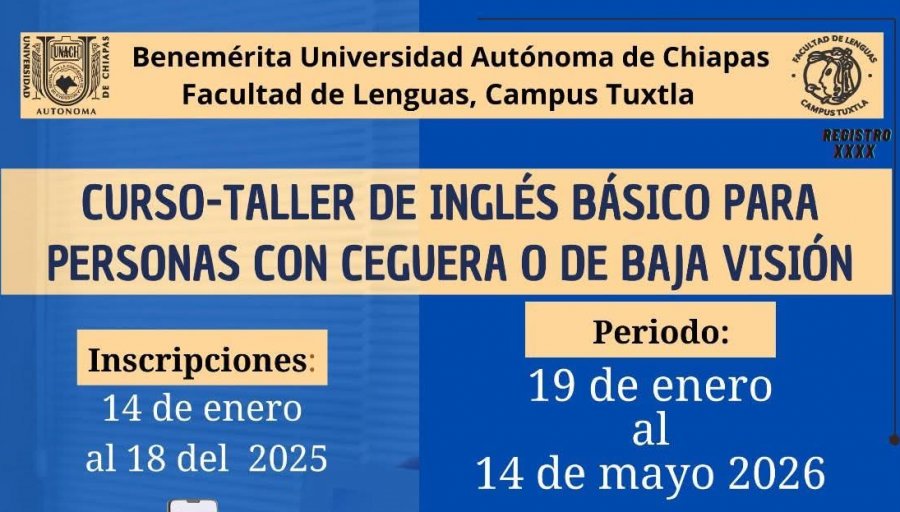 Curso-Taller
