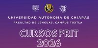 CURSOS PRIT 2026