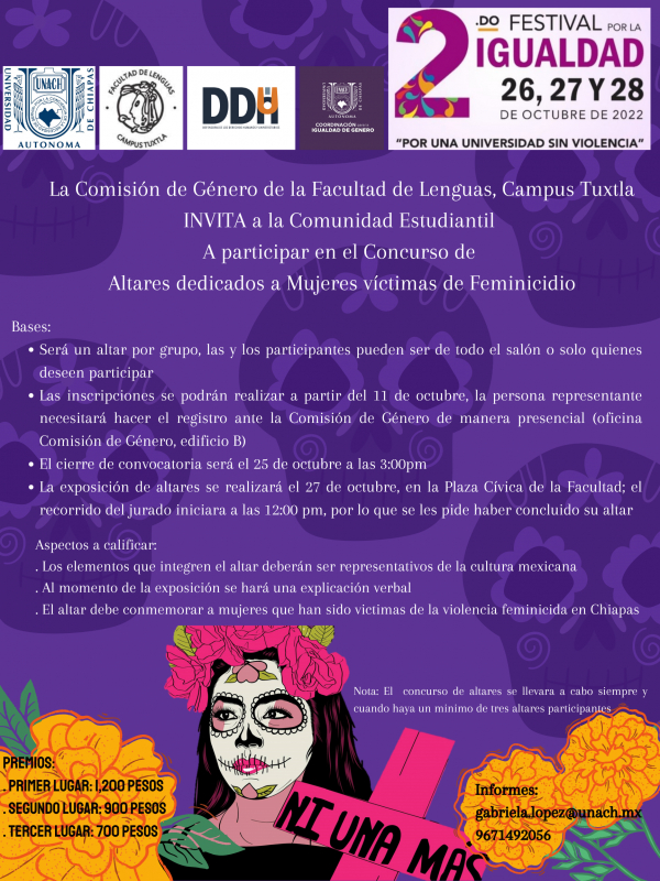 Participa